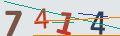 verifycode
